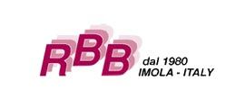 RBB Imola