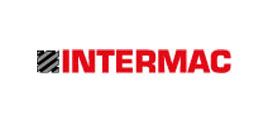 Intermac