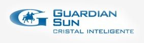 Guardian Sun