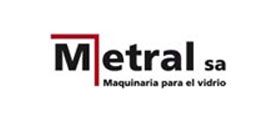 Metral